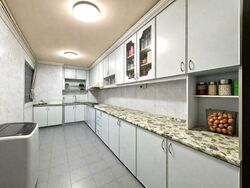 Blk 796 Khatib Vale (Yishun), HDB 5 Rooms #575492521